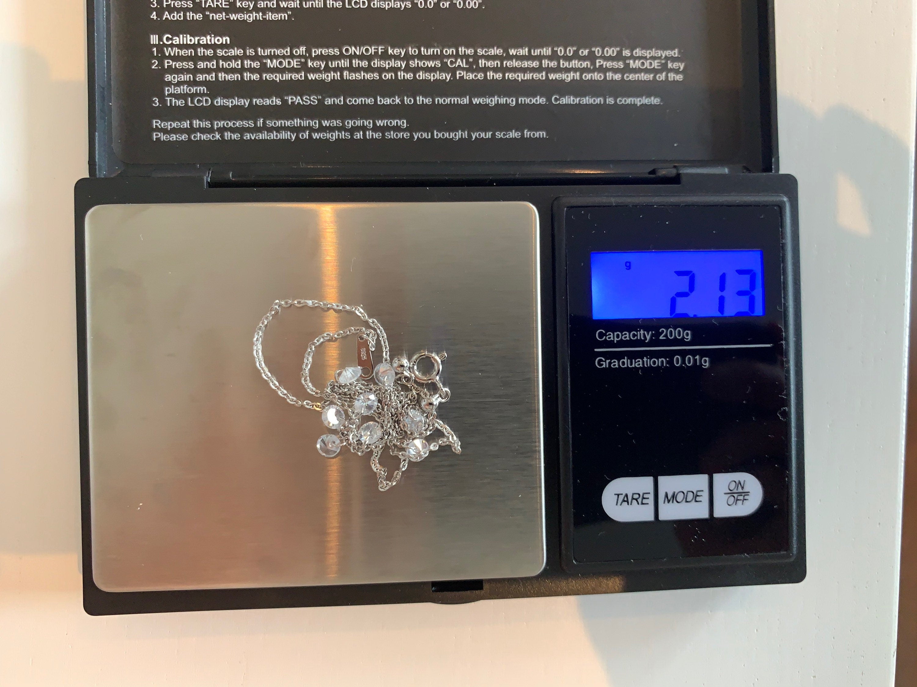 Collar de gota de diamante CZ, gargantilla colgante, estilo minimalista, collar nupcial